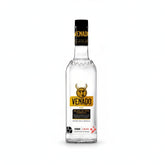 Venado Sello de Oro Especial Rum 750ml