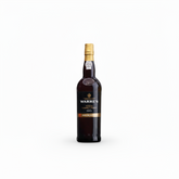 Warre's King's Tawny Port 750ml