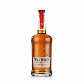 Wild Turkey 101 Proof 8Yr Bourbon 750ml