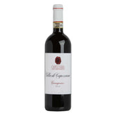 Winebow Carmignano Villa Di Capezzana 750 mlL