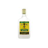 Wray&Nephew 126p 375mL
