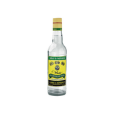 Wray & Nephew 126p 750mL