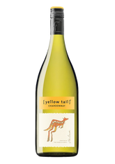 Yellow Tail Chardonnay 1.5L