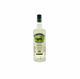 Zubrowka Bison Grass Vodka 750ml