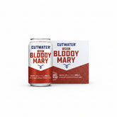 bloodymarypack