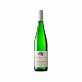 Dr. Loosen Erdener Treppchen Kabinett Riesling 750ml