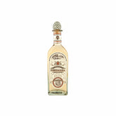 Fortaleza Reposado Tequila 750ml