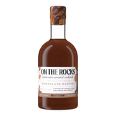 OTR On the Rocks Chocolate Martini 375ml