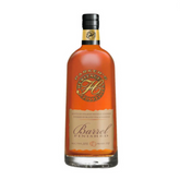 Parker's Heritage Barrel Finished 110 Proof Bourbon 750ml