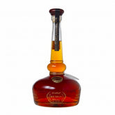 Willet Pot Still Reserve Bourbon 750ml