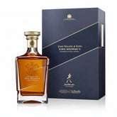 Johnnie Walker King George V 750ml