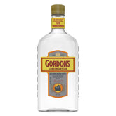 Gordon's London Dry Gin 1.75L