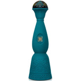 Clase Azul Guerrero Mezcal 750ml
