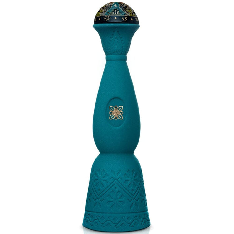 Clase Azul Guerrero Mezcal 750ml