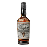 Doc Holliday 10Yr Bourbon 750ml