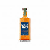 Green River Wheated Bourbon 750ml