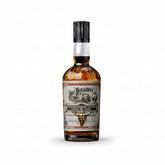 Doc Holliday 7Yr Bourbon 750ml