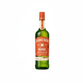 Jameson Orange 750ml
