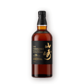 Suntory Yamazaki 18Yr Single Malt 750ml