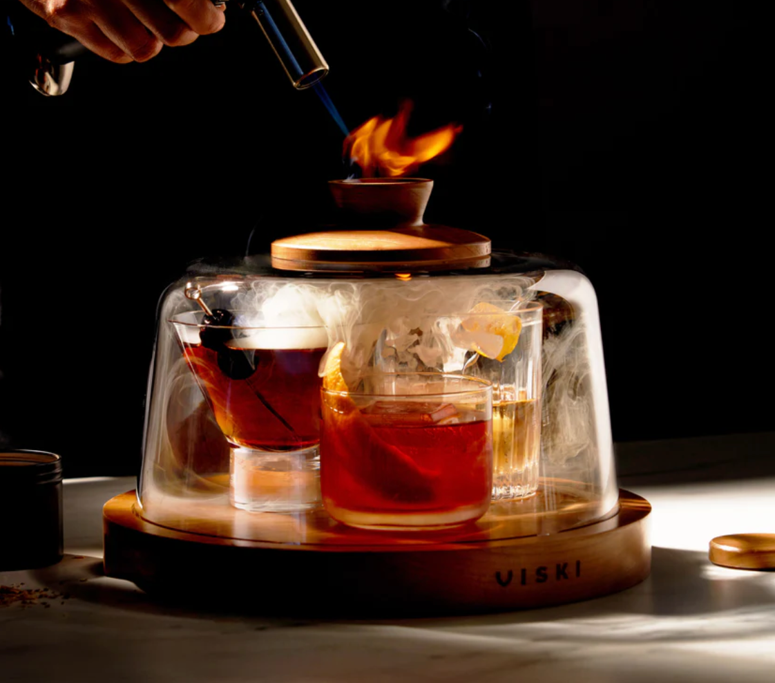 2026’s Best Cocktail Recipes