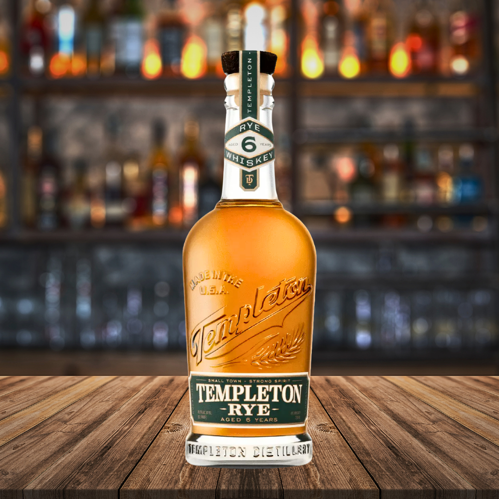 Newest Arrivals at 304 Liquor