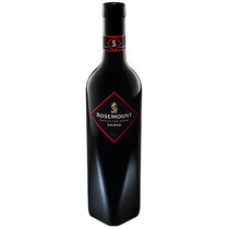 ROSEMOUNT SHI 750ML bottle