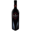 ROSEMOUNT SHI 750ML bottle