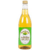 ROSES LIME 739ML bottle