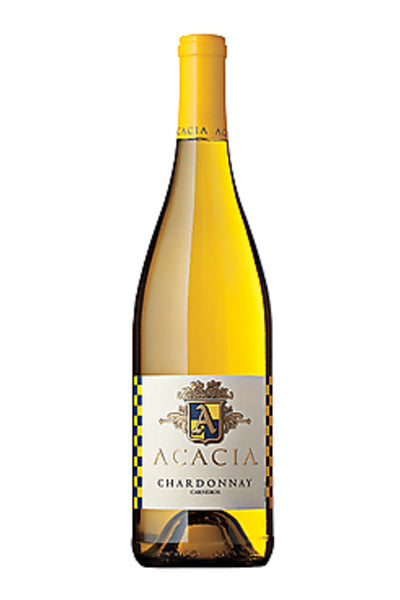 ACACIA CHA 750ML bottle