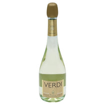 VERDI SPUMANTE 750ML bottle