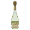 VERDI SPUMANTE 750ML bottle