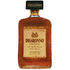 DISARONNO 750ML bottle