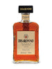 DISARONNO 375ML bottle