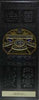 CHIVAS REGAL 18YR 750ML bottle
