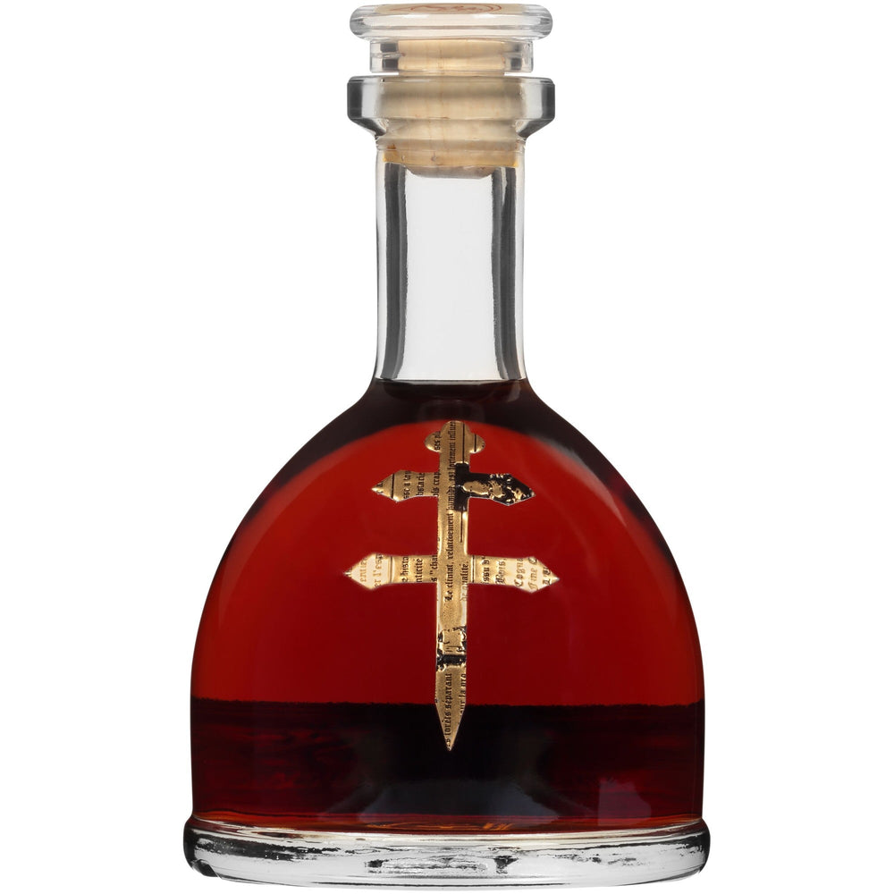 DUSSE VSOP 375ML bottle
