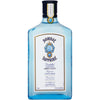 BOMBAY SAPPHIRE 94P 375ML bottle