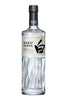 SUNTORY HAKU 750ML bottle