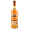 CRUZAN 151P 1L bottle