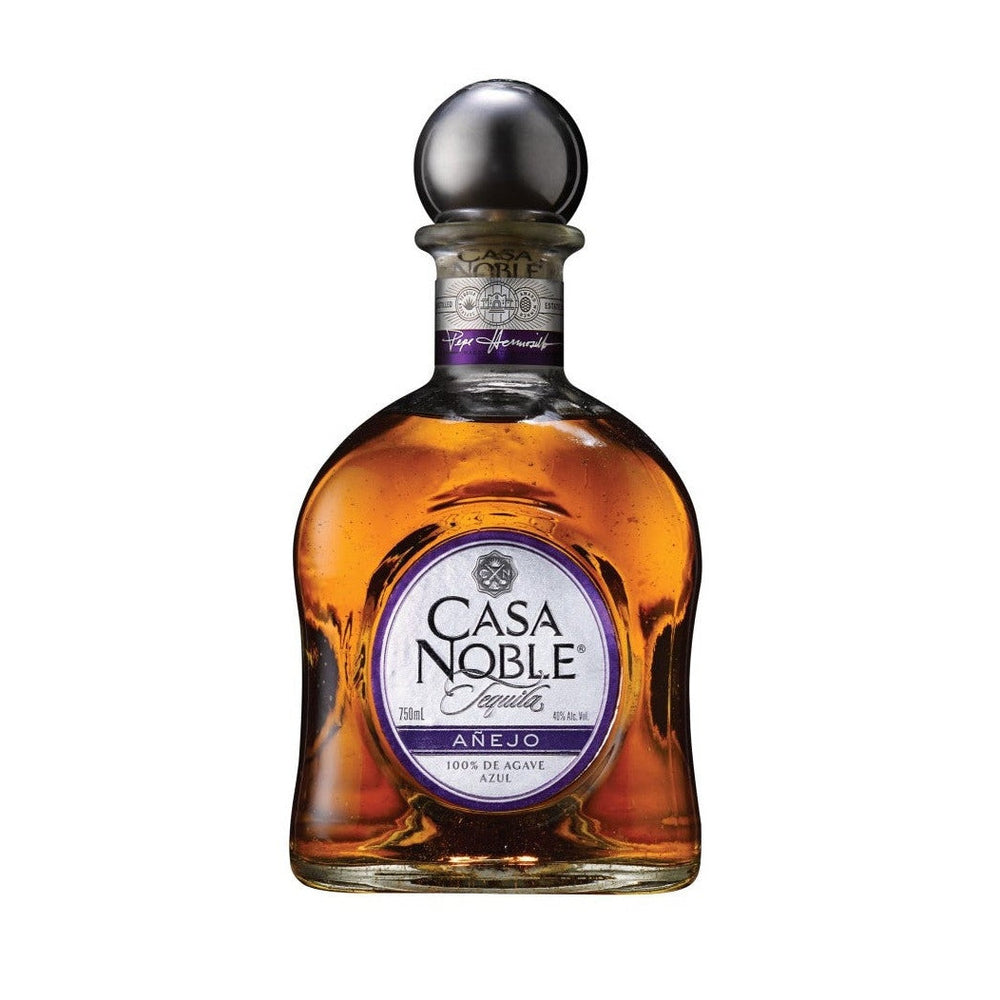 Casa Noble
