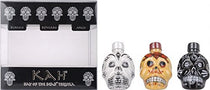 KAH 50ML 3PK bottle