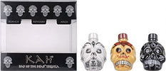 KAH 50ML 3PK bottle