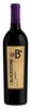BLACKSTONE MER 750ML bottle