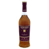 GLENMORANGIE LASANTA 12YR 750ML bottle