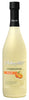 ARBOR MIST PEA CHA 750ML bottle