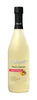 ARBOR MIST IS.FRT P.GRI 750ML bottle