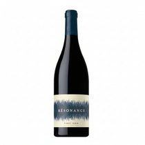 RESONANCE P.NOI 750ML bottle