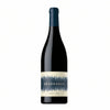 RESONANCE P.NOI 750ML bottle