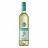 BAREFOOT MOS 750ML bottle