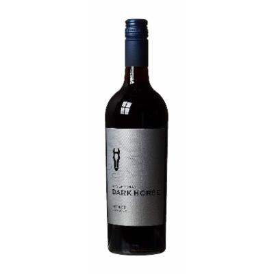 DARK HORSE MER 750ML bottle