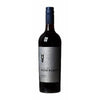 DARK HORSE MER 750ML bottle
